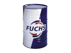 Фото 1 Моторное масло Fuchs TITAN CARGO MAXX 5W-30 2022